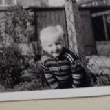 Profilfoto von Lothar Putzmann