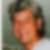 Profilbild von Knut Osterkamp