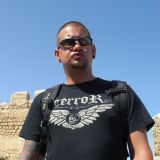Profilfoto von Jörg Franz