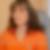 Profilbild von Frauke Schmidt