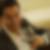 Profilbild von Richard Althoff