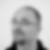 Profilbild von Christian Wurst