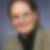 Profilbild von Silke Jeltsch