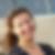 Profilbild von Cornelia Cornels-Selke