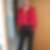 Profilbild von Sandra Trillich
