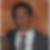 Profilbild von Rene Schultze
