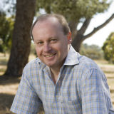 Profilfoto von Jürgen Michaelis