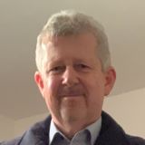 Profilfoto von Günther Müller