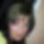 Profilbild von Nadine Schindler