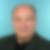 Profilbild von Günther Schubert