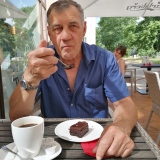 Profilfoto Rüdiger Arndt Profilfoto von Rüdiger Arndt