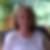 Profilbild von Katrin Hampel
