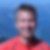 Profilbild von Kai Schmutzler