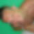Profilbild von Lutz Wartisch