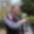 Profilbild von Maik Heinze