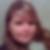 Profilbild von Sabrina Lorenz