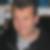 Profilbild von Ralf Zerrer