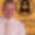 Profilbild von Guido Barz