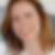 Profilbild von Ellen Baumann
