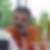 Profilbild von Stephan Litwa