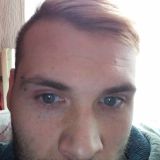 Profilfoto Daniel Hofmann Profilfoto von Daniel Hofmann