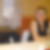 Profilbild von Nancy Hutsch