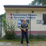 Profilfoto von Oliver Rühl