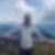 Profilbild von Walter Reddig
