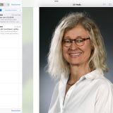 Profilfoto von Eva Nimrich