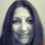 Profilfoto von Corinna Diehn