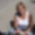 Profilbild von Ramona Ratz