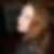 Profilbild von Ellen Spänig