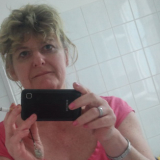 Profilfoto von Monika Vebter