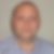 Profilbild von Peter Müller