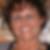 Profilbild von Kathrin Frank
