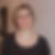 Profilbild von Iris Ryba