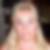 Profilbild von Marion Gowin