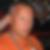 Profilbild von Dieter Behrendsen