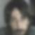 Profilbild von Michael Nickel