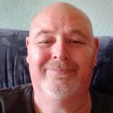 Profilfoto von Bernd Withoeft