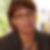 Profilbild von Karola Reichelt