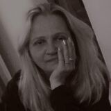 Profilfoto von Betül Lor