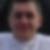 Profilbild von Matijas Farkas