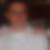 Profilbild von Markus Westheide