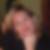 Profilbild von Ivonne Friz