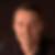 Profilbild von Arne Hilbrand