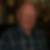 Profilbild von Hermann Decker