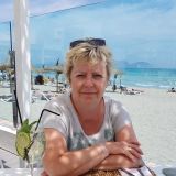 Profilfoto von Angela Brauns