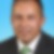 Profilbild von Norbert Siedlaczek