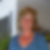 Profilfoto von Sonja Plank